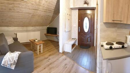  (kliknięcie spowoduje powiększenie obrazu)