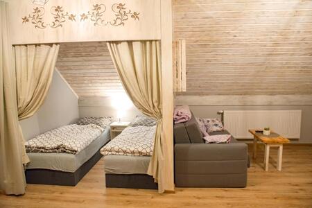  (kliknięcie spowoduje powiększenie obrazu)