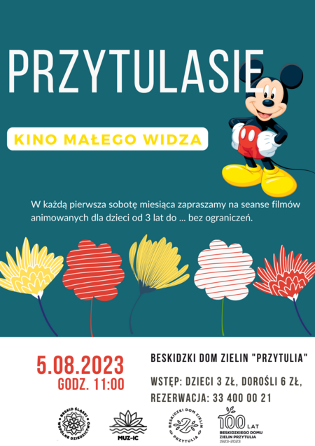  (kliknięcie spowoduje powiększenie obrazu)