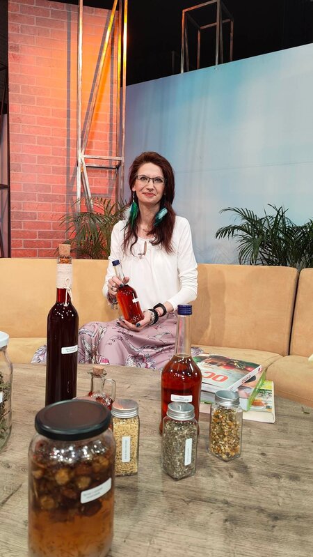  (kliknięcie spowoduje powiększenie obrazu)