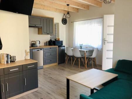  (kliknięcie spowoduje powiększenie obrazu)