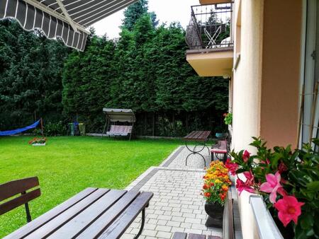  (kliknięcie spowoduje powiększenie obrazu)