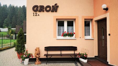  (kliknięcie spowoduje powiększenie obrazu)