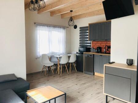  (kliknięcie spowoduje powiększenie obrazu)