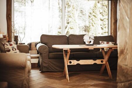  (kliknięcie spowoduje powiększenie obrazu)