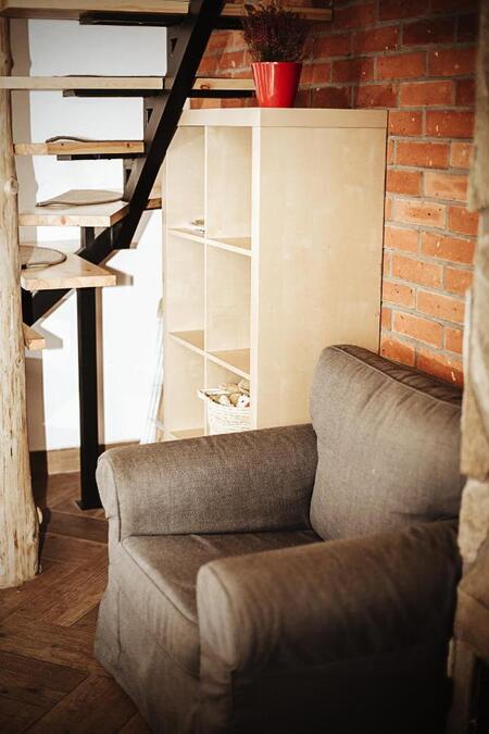  (kliknięcie spowoduje powiększenie obrazu)