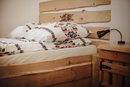  (kliknięcie spowoduje powiększenie obrazu)