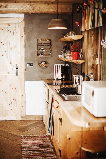  (kliknięcie spowoduje powiększenie obrazu)