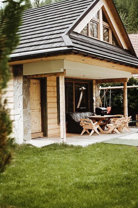  (kliknięcie spowoduje powiększenie obrazu)