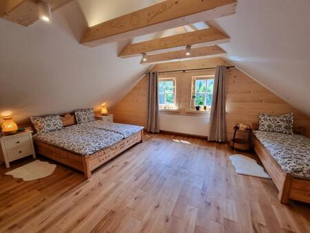  (kliknięcie spowoduje powiększenie obrazu)