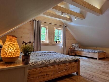  (kliknięcie spowoduje powiększenie obrazu)