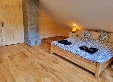  (kliknięcie spowoduje powiększenie obrazu)