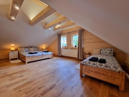  (kliknięcie spowoduje powiększenie obrazu)