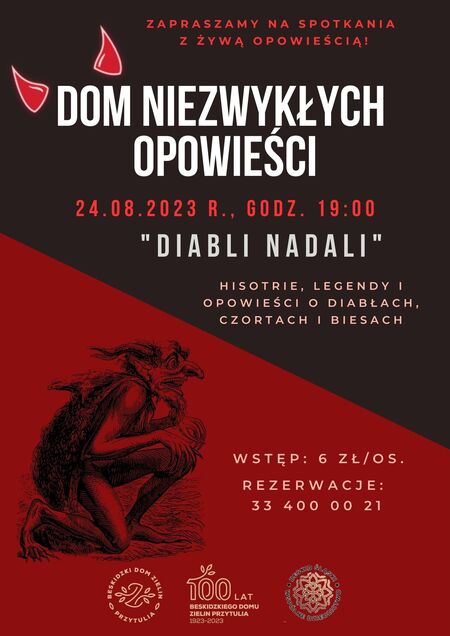  (kliknięcie spowoduje powiększenie obrazu)