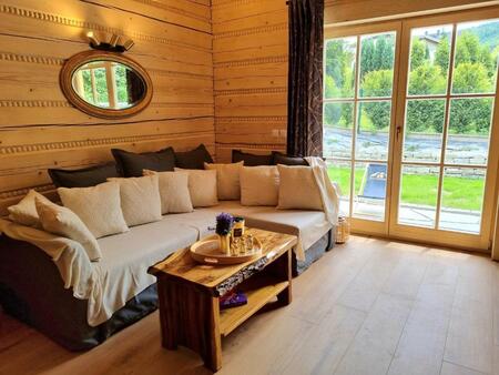  (kliknięcie spowoduje powiększenie obrazu)