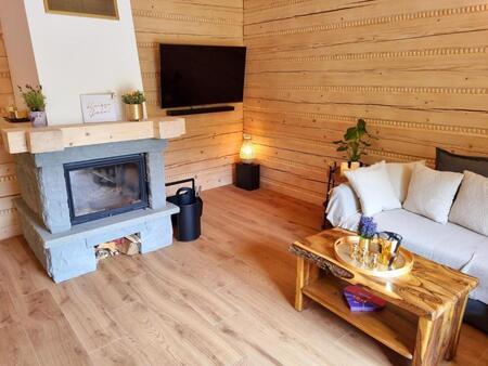  (kliknięcie spowoduje powiększenie obrazu)