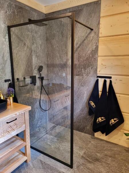  (kliknięcie spowoduje powiększenie obrazu)