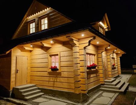  (kliknięcie spowoduje powiększenie obrazu)