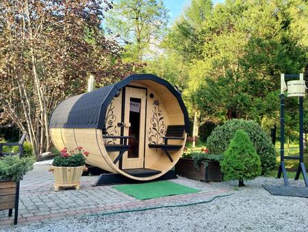  (kliknięcie spowoduje powiększenie obrazu)