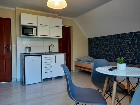  (kliknięcie spowoduje powiększenie obrazu)