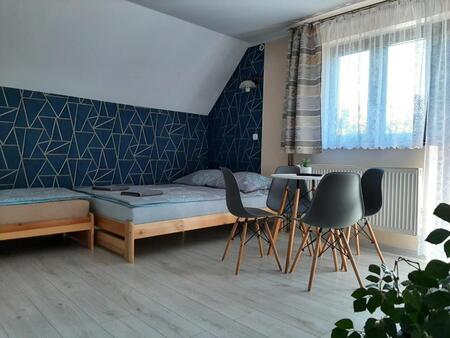  (kliknięcie spowoduje powiększenie obrazu)