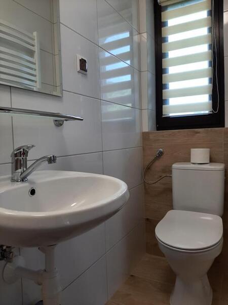  (kliknięcie spowoduje powiększenie obrazu)