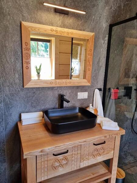  (kliknięcie spowoduje powiększenie obrazu)