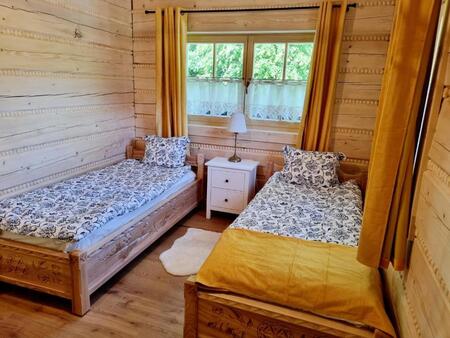  (kliknięcie spowoduje powiększenie obrazu)