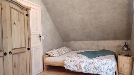  (kliknięcie spowoduje powiększenie obrazu)