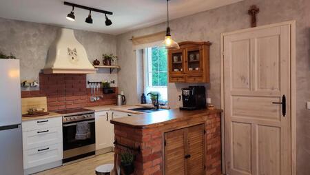  (kliknięcie spowoduje powiększenie obrazu)