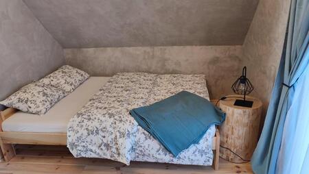  (kliknięcie spowoduje powiększenie obrazu)