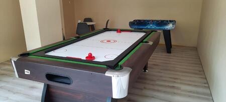  (kliknięcie spowoduje powiększenie obrazu)