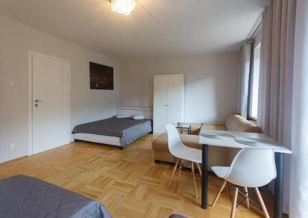  (kliknięcie spowoduje powiększenie obrazu)