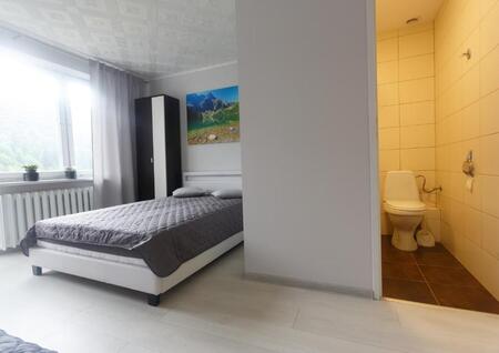  (kliknięcie spowoduje powiększenie obrazu)