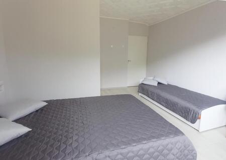  (kliknięcie spowoduje powiększenie obrazu)