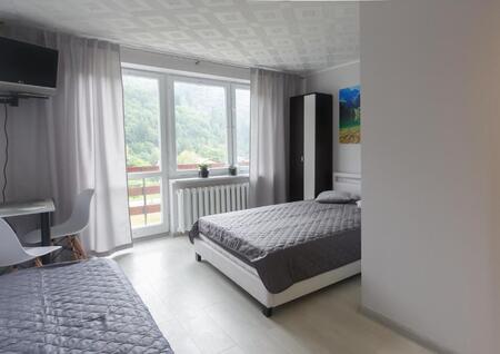  (kliknięcie spowoduje powiększenie obrazu)