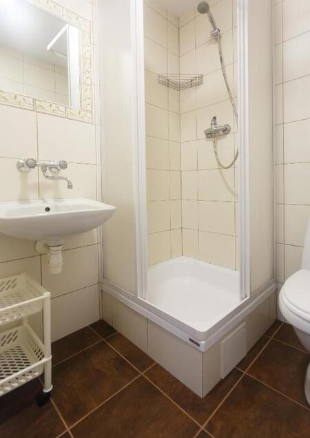  (kliknięcie spowoduje powiększenie obrazu)