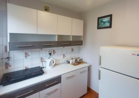  (kliknięcie spowoduje powiększenie obrazu)