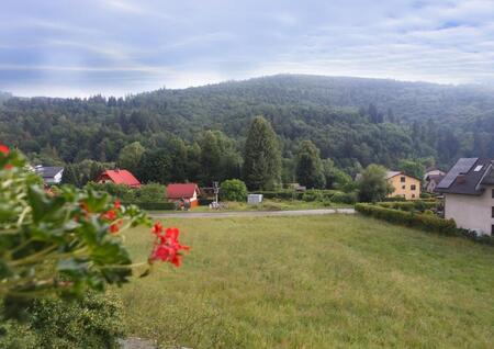  (kliknięcie spowoduje powiększenie obrazu)