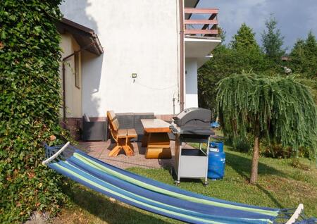  (kliknięcie spowoduje powiększenie obrazu)