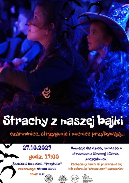  (kliknięcie spowoduje powiększenie obrazu)