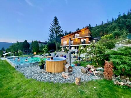  (kliknięcie spowoduje powiększenie obrazu)