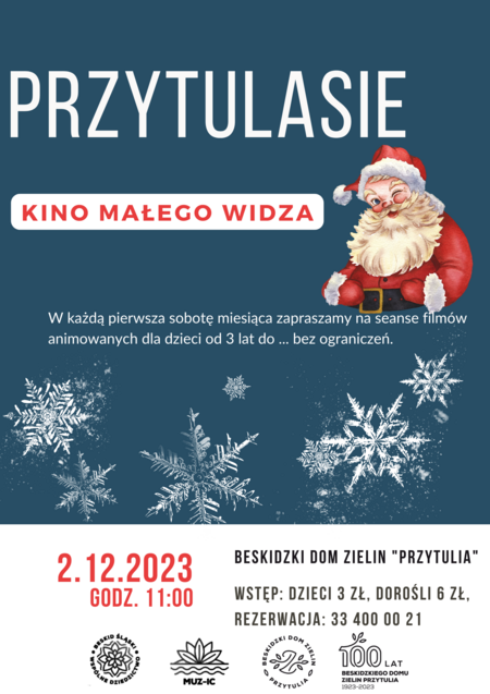  (kliknięcie spowoduje powiększenie obrazu)