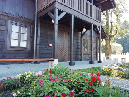  (kliknięcie spowoduje powiększenie obrazu)