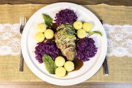  (kliknięcie spowoduje powiększenie obrazu)