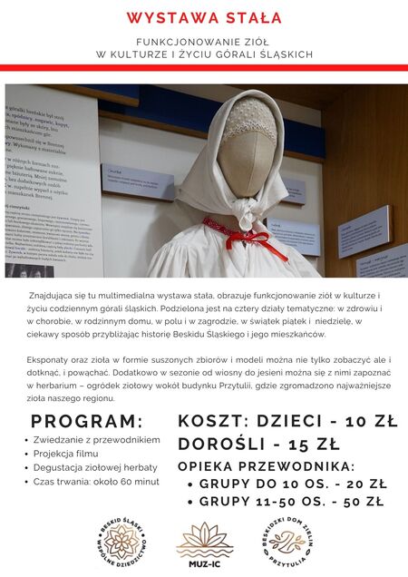  (kliknięcie spowoduje powiększenie obrazu)