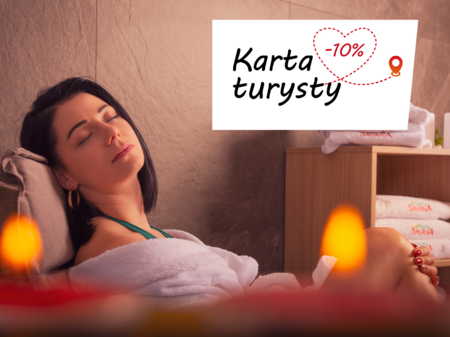  (kliknięcie spowoduje powiększenie obrazu)