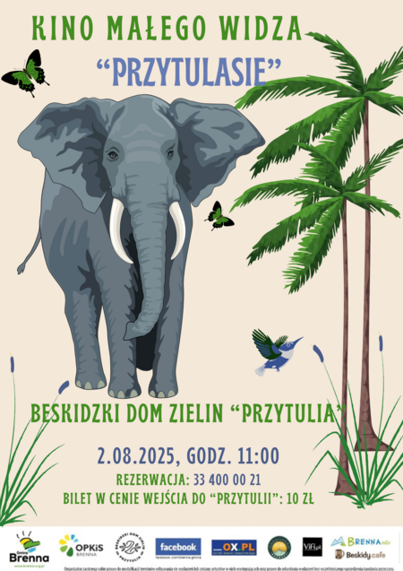  (kliknięcie spowoduje powiększenie obrazu)