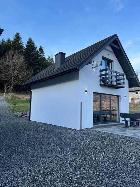  (kliknięcie spowoduje powiększenie obrazu)