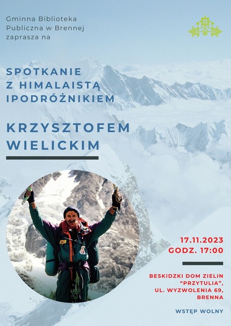  (kliknięcie spowoduje powiększenie obrazu)